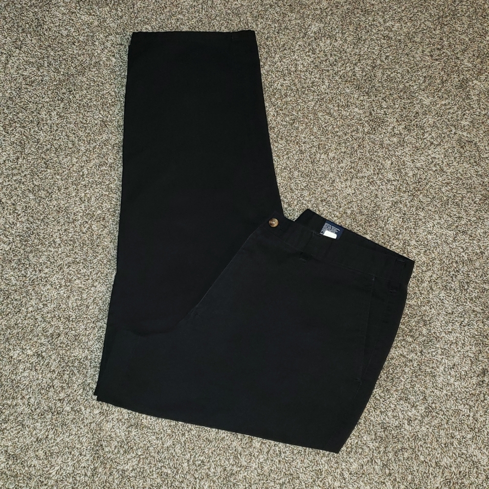 Puritan pants *2 for $10*